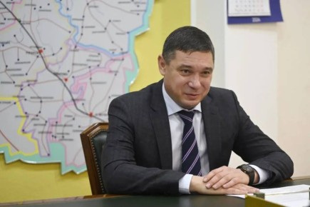 В Тамбовской области продолжается прием вопросов на «Прямую линию» с главой региона Евгением Первышовым, которая начнется 10 декабря в 17.00. Посмотреть прямой эфир можно на телеканалах «Россия-24», ОТР и «Новый век», а...