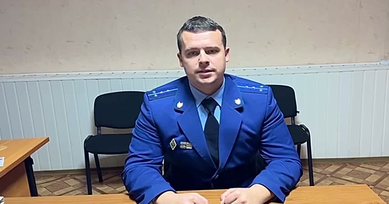 По материалам прокурорской проверки возбуждено уголовное дело о злоупотреблении должностными полномочиями при предоставлении жилого помещения