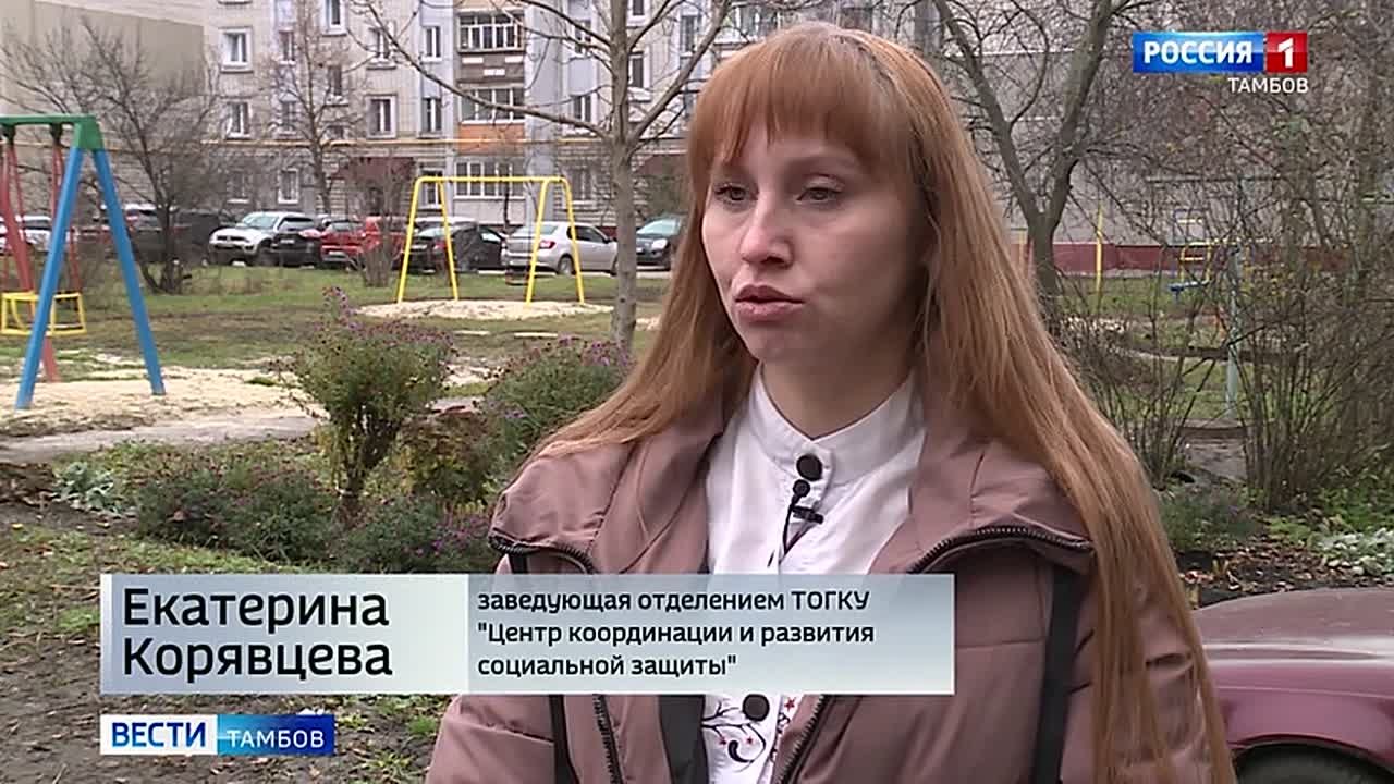 Вместо кипы бумаг — планшет в руке