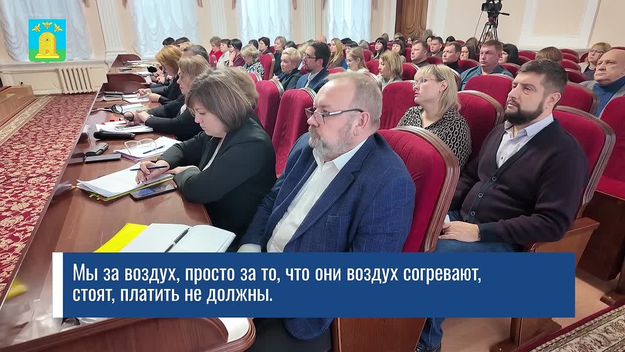 Несмотря на то, что пока в Тамбове погода далека от зимней, уже завтра синоптики прогнозируют понижение температуры и налипание мокрого снега