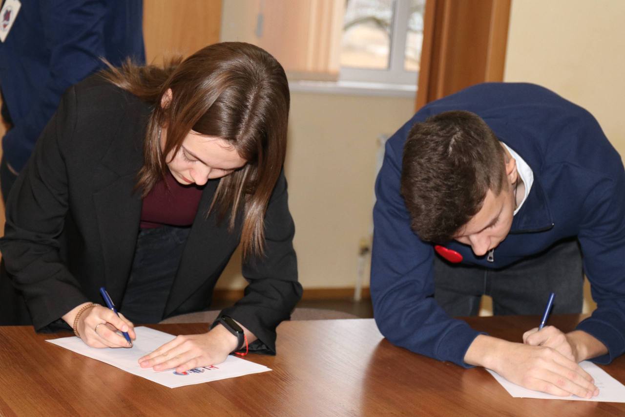 Деловая игра включает в себя 7 раундов: Деловая игра включает в себя 7 раундов: