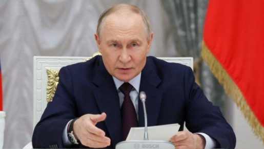 В 2029 году будет отмечаться 250-летие Тамбовского наместничества