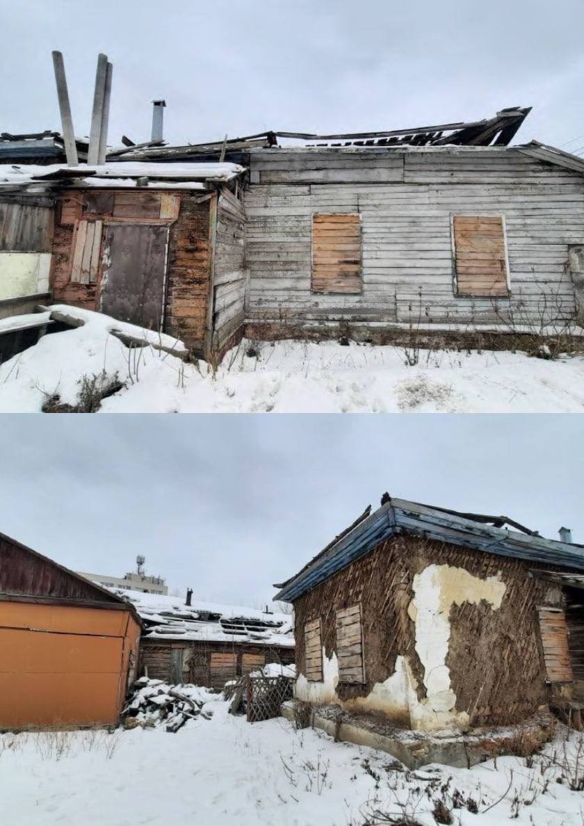 Максим Косенков: Новое общественное пространство на пересечении Лермонтовской и Советской, получившее название сквер «Гармония», благоустроено Максим Косенков: Новое общественное пространство на пересечении Лермонтовской и Советской, получившее название сквер «Гармония», благоустроено