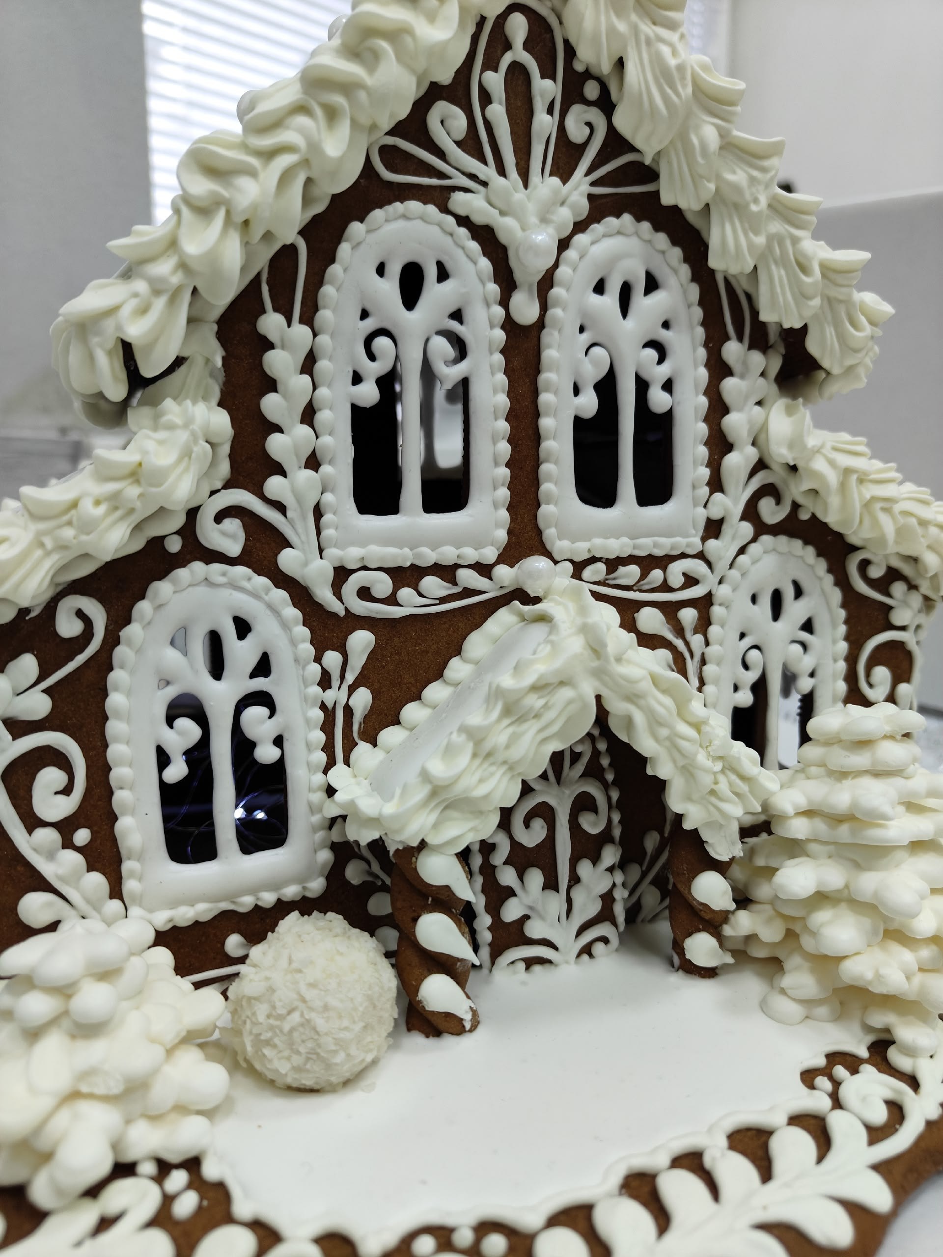 В Тамбове стартовал прием заявок на участие в конкурсе «Город-сказка» В Тамбове стартовал прием заявок на участие в конкурсе «Город-сказка»