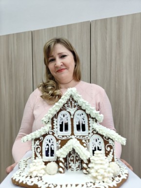 В Тамбове стартовал прием заявок на участие в конкурсе «Город-сказка»