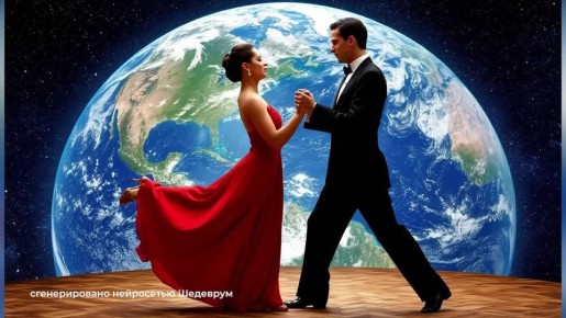 Доброе утро, Тамбовская область!