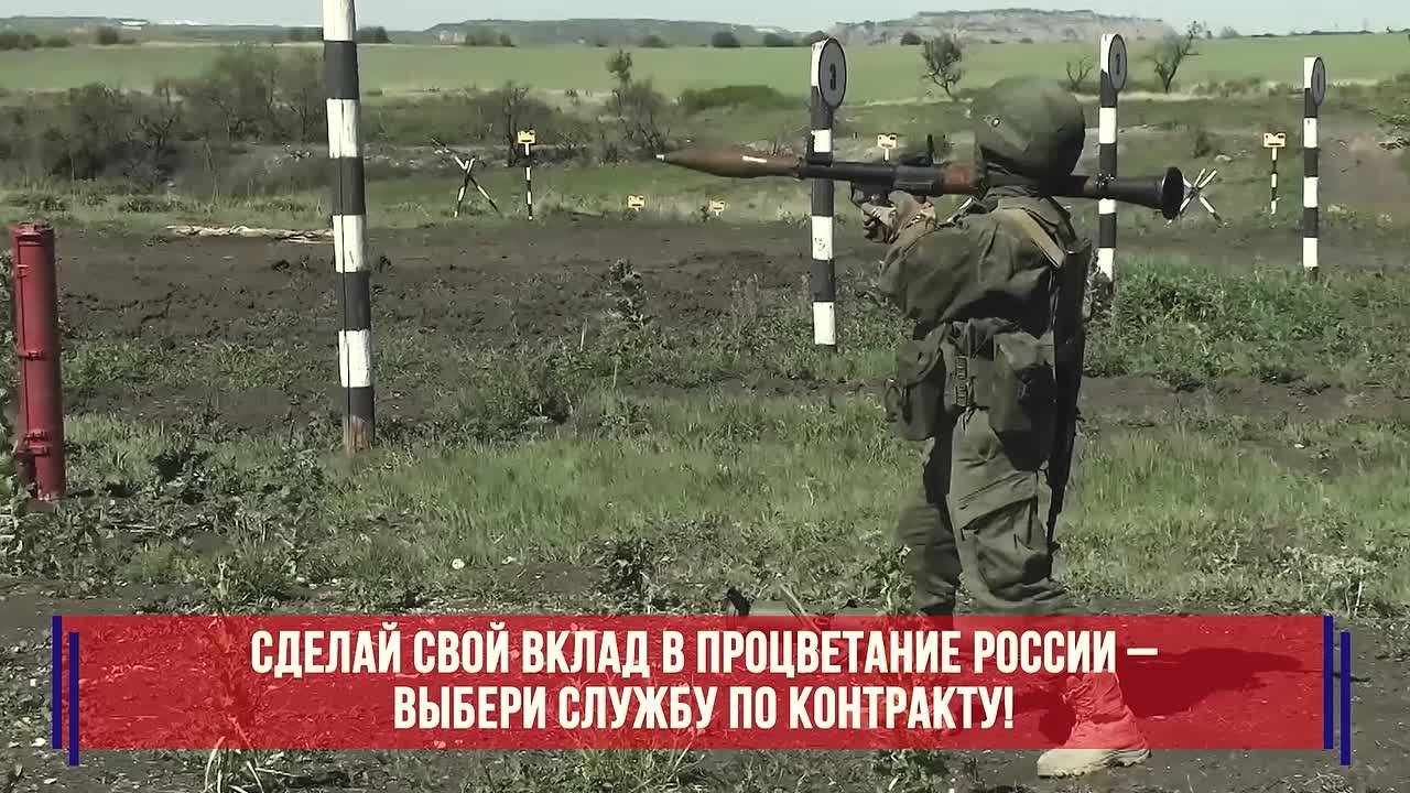 Присоединяйся к тем, кто стоит на страже безопасности России! Служба по контракту – это стабильный доход, социальные льготы и гарантии