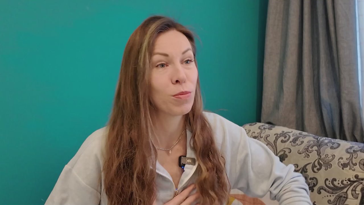 Тамбовчанка Мария Дробжева покорила самую высокую вершину России и Европы - гору Эльбрус