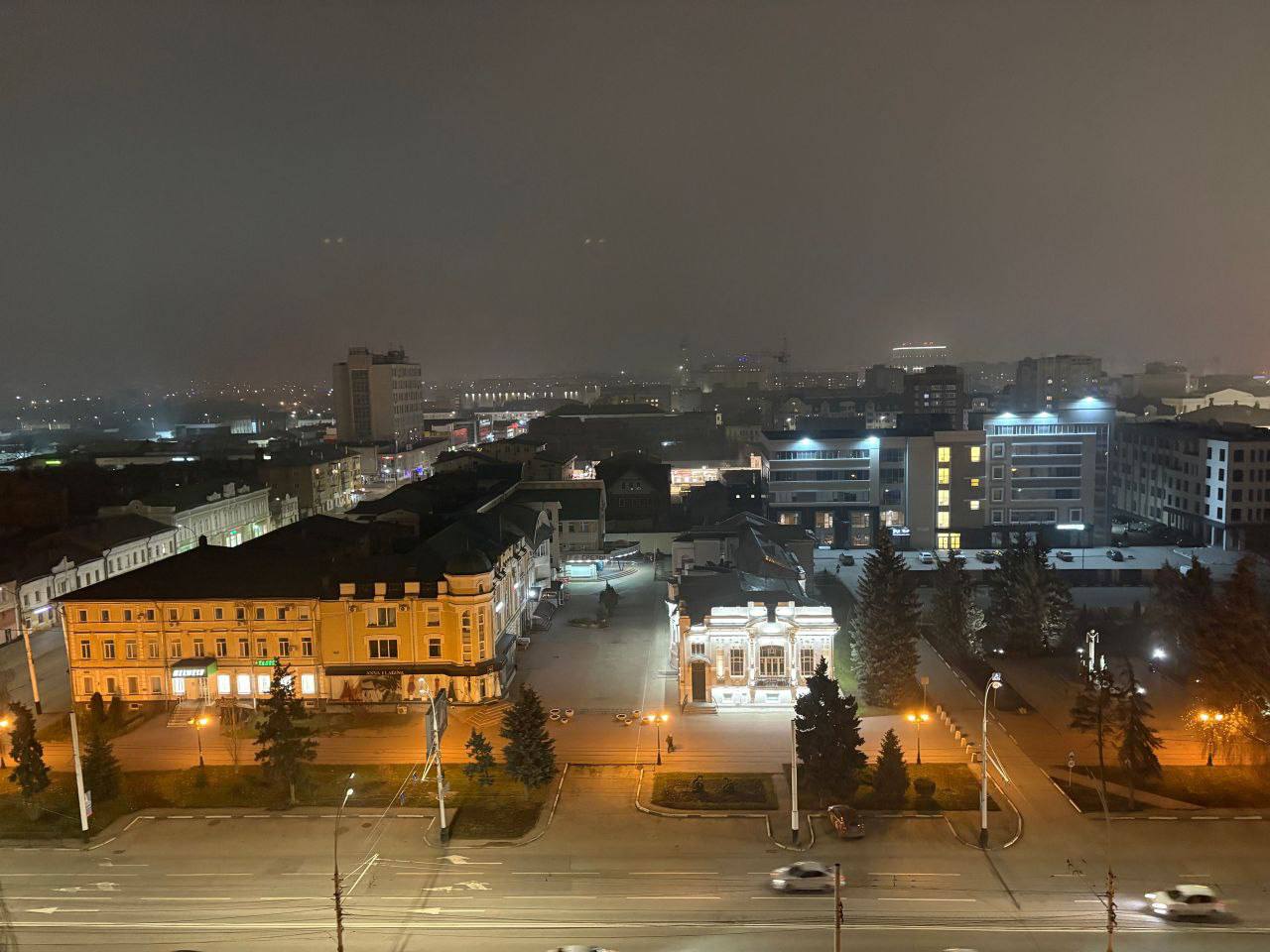 Главное в ТОПе за 11 декабря: