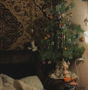 Воспоминание разблокировано