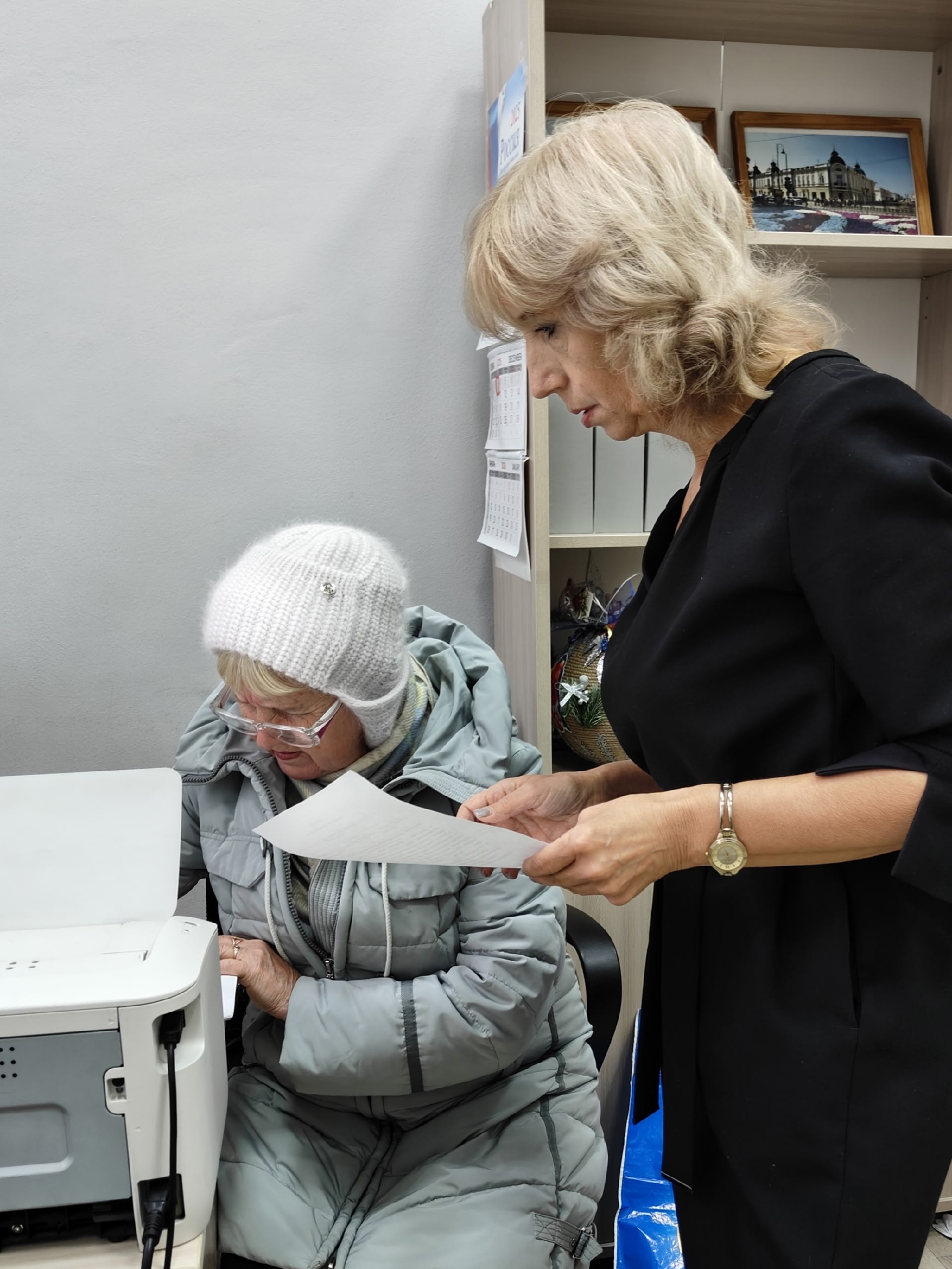 В Тамбове стартовал прием заявок на участие в конкурсе «Город-сказка» В Тамбове стартовал прием заявок на участие в конкурсе «Город-сказка»