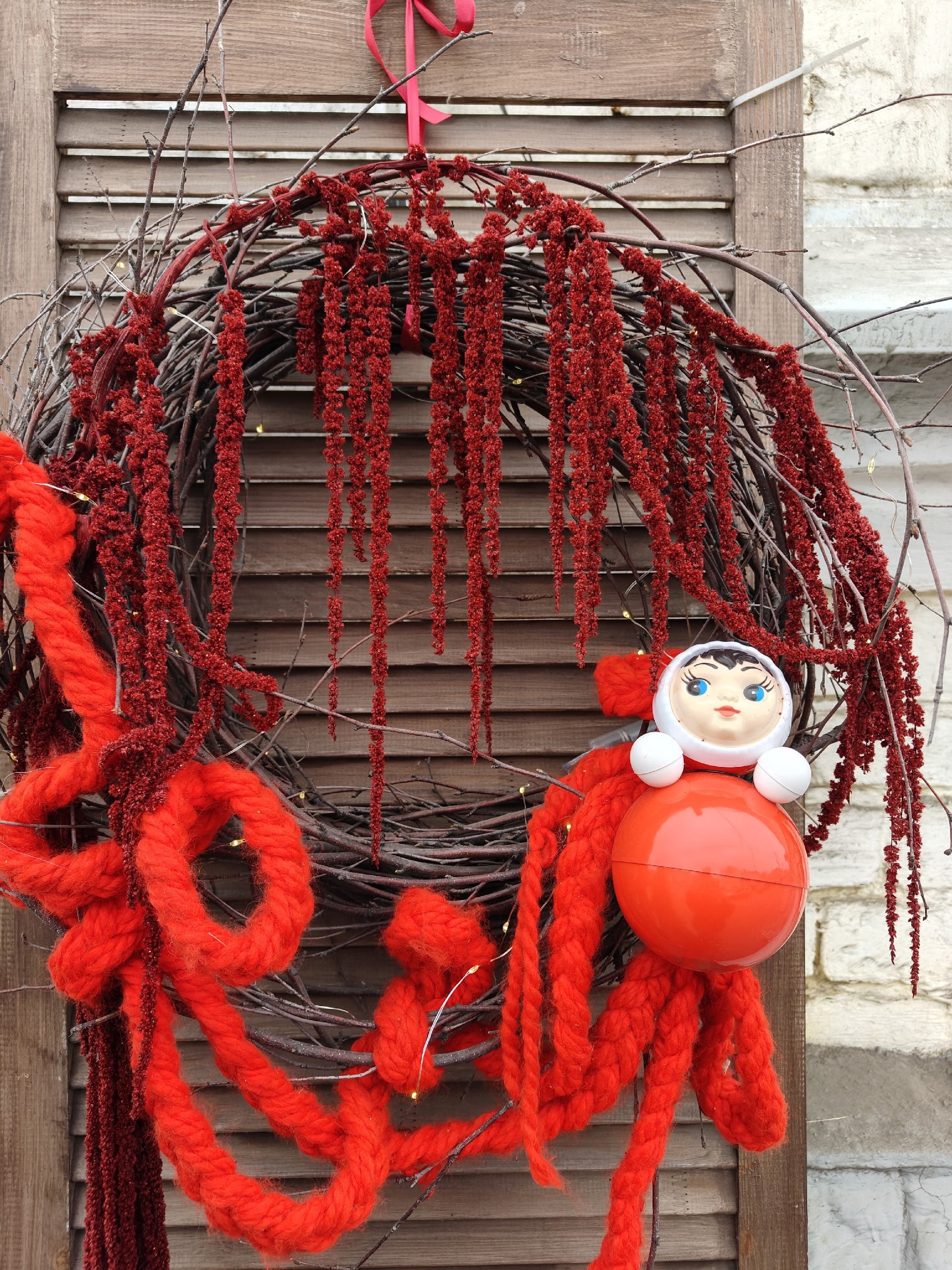 До Нового года осталось 20 дней До Нового года осталось 20 дней