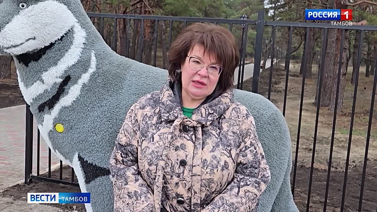 Завершилась «Прямая линия» главы региона, её трансляцию вели из этой студии