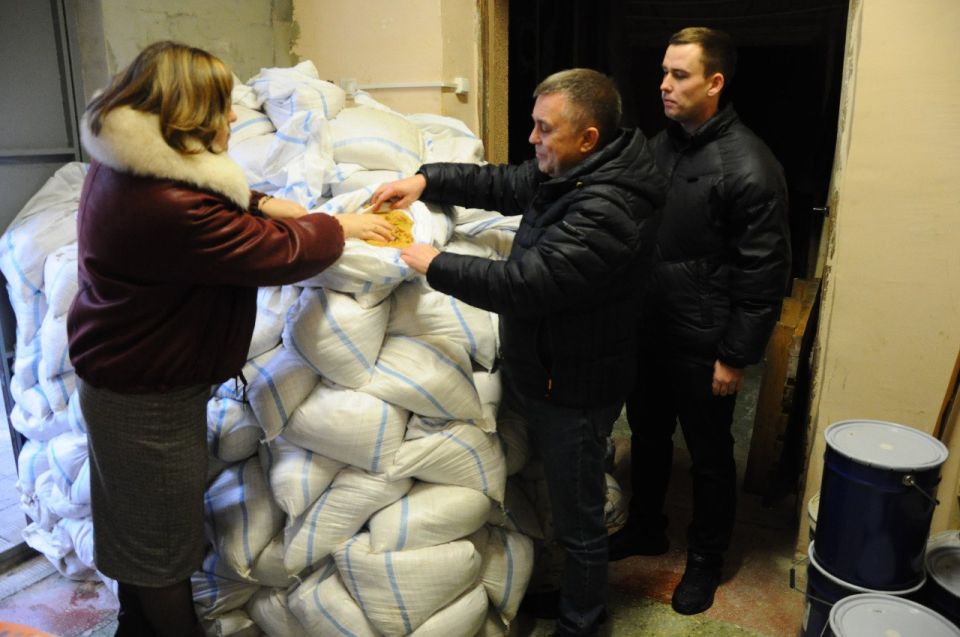 ���������� ��������������� ���������� ��� ������������� ������� ��������� ������� � ������������� ������������ ����� � ����������� ���������