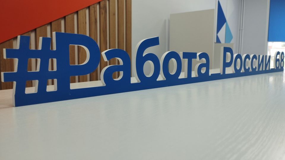 �� ������ ������������ ����� � ��������� ��������� �������, � 2025 ���� � ������� ���� ������������� ����� 5000 ����������, �� ���� ������ ������� ����������� � �������