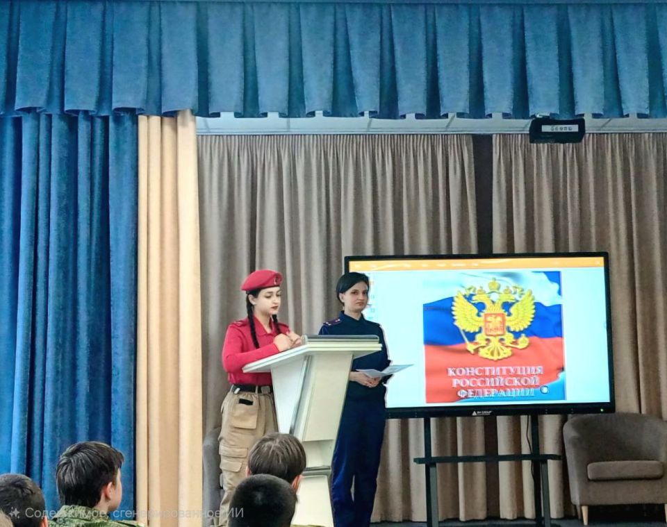 � ���� ����������� ���������� ��������� ������� ������������� ���������� �� ���������� ������� ������� �������� ���� ��� �����