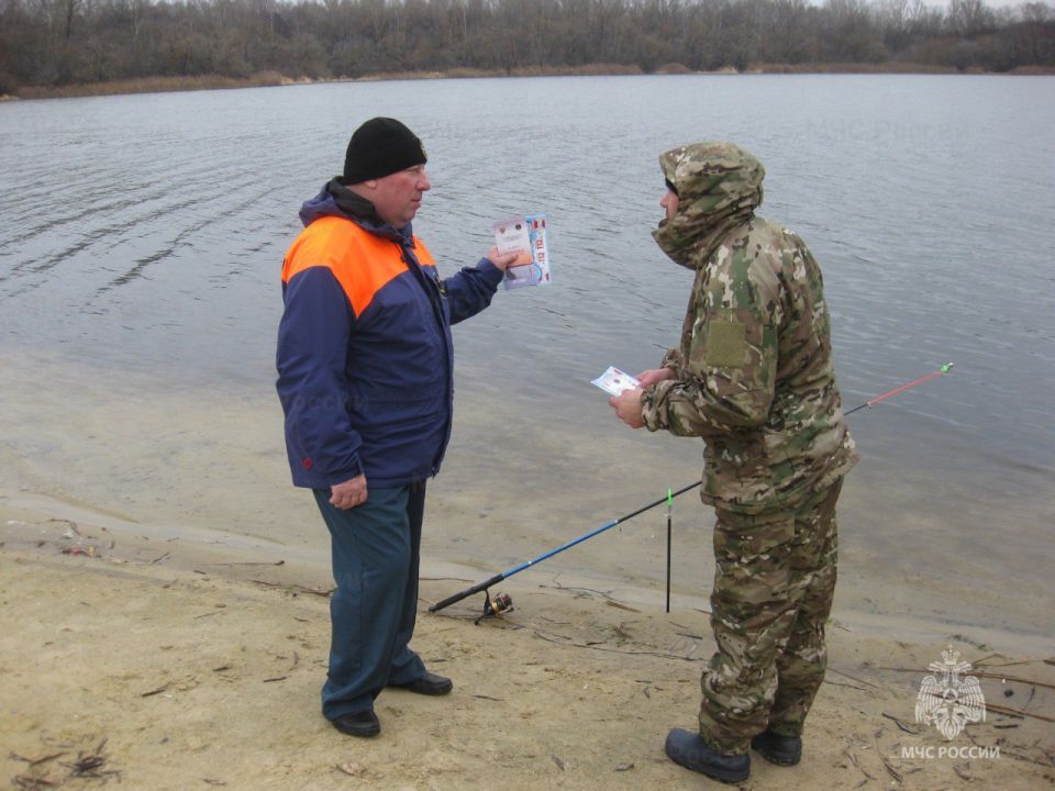 ��� ��� �� �������������. � ��������� ����� �� �������� ������� ������� ��������������� ��� �� ������� ��-�� ������������ �����������