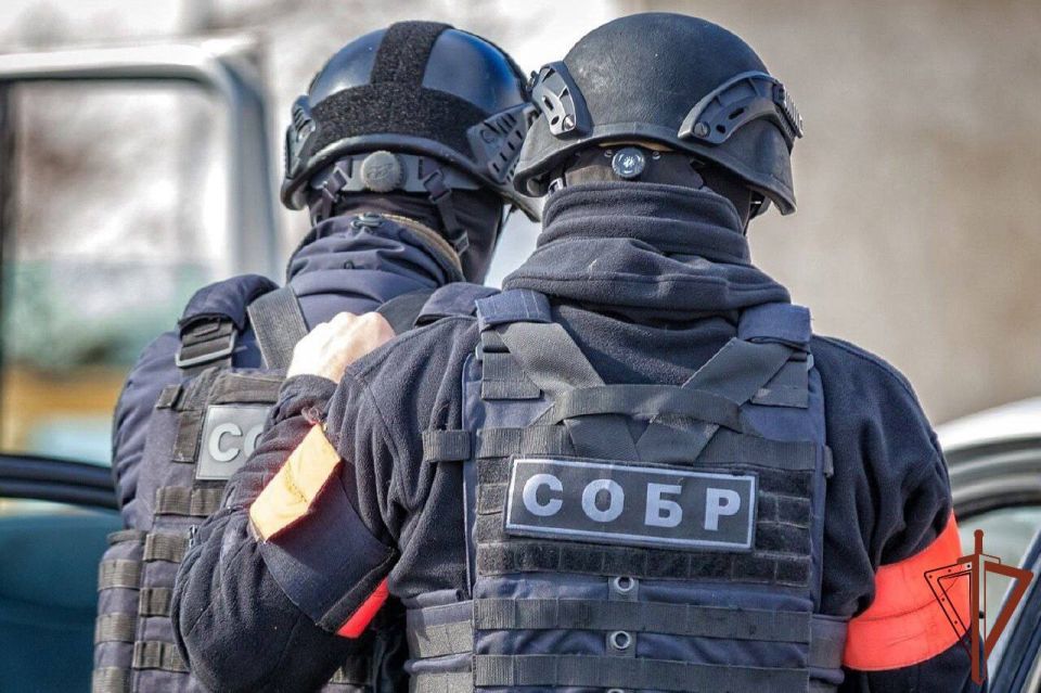 ��� ���������� �������� ���������� � ���������� ������� ��������� ������������� � ����� �������� ������� ���������� ���