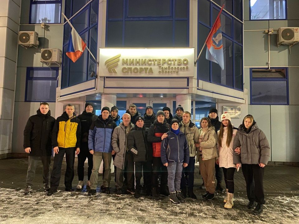 13-14 ������� � ������������� ������� ������ ���� �������������� �������� ������ ������