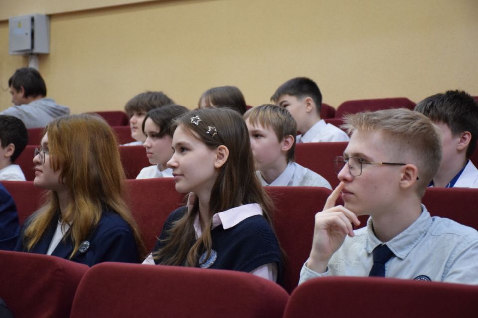 � ����� �36 �������, ��� ������ ������ ��������� ����� ������������� �������� ���������� ������Ż, ������ ��������� ����� ������!�