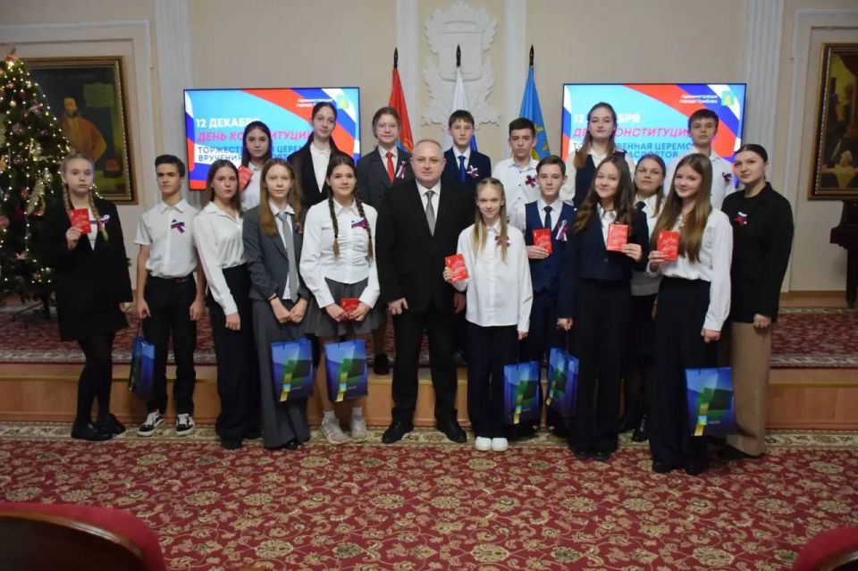 ������ ��������: � ���� ����������� ������ �� �������� � ������������� ���������� ������� �������� ���������� ������ ���� �����������, ������� ��� �������� ������ �������