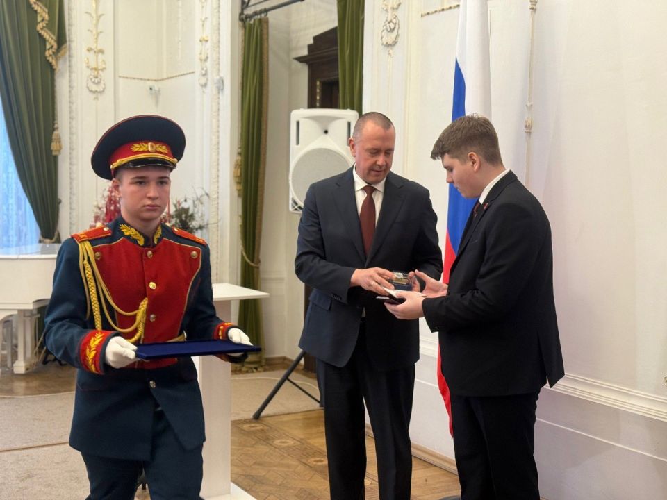 � ������� ������� ������ ������������� ��������� �������� ��������� ��������� ���������� ���������� �������