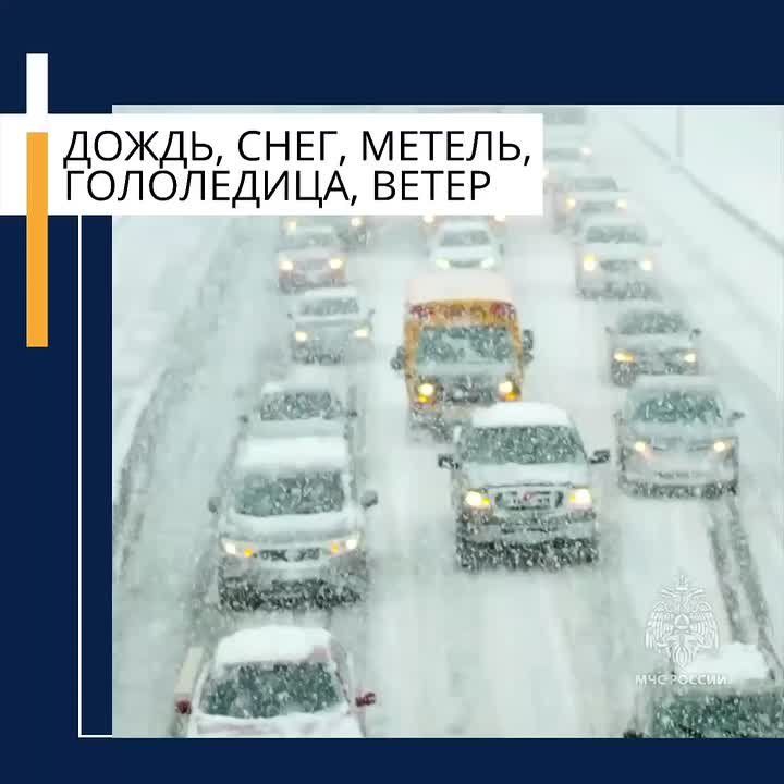 ������ ��������� �������� ��������������� ������������