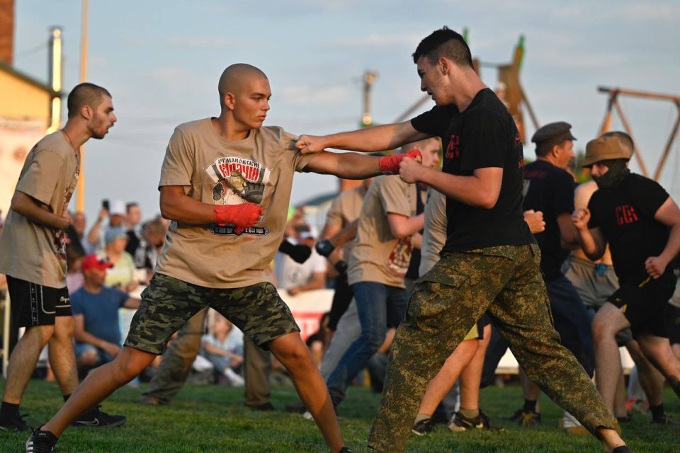 � ����������� ��������������� ������ �������� ��������������� ��������������� ��������� ������ �������� ��������� ���� ������������ ������� � ���� ������� ����, ��� ������������� ����� �������� �������� � ����������...