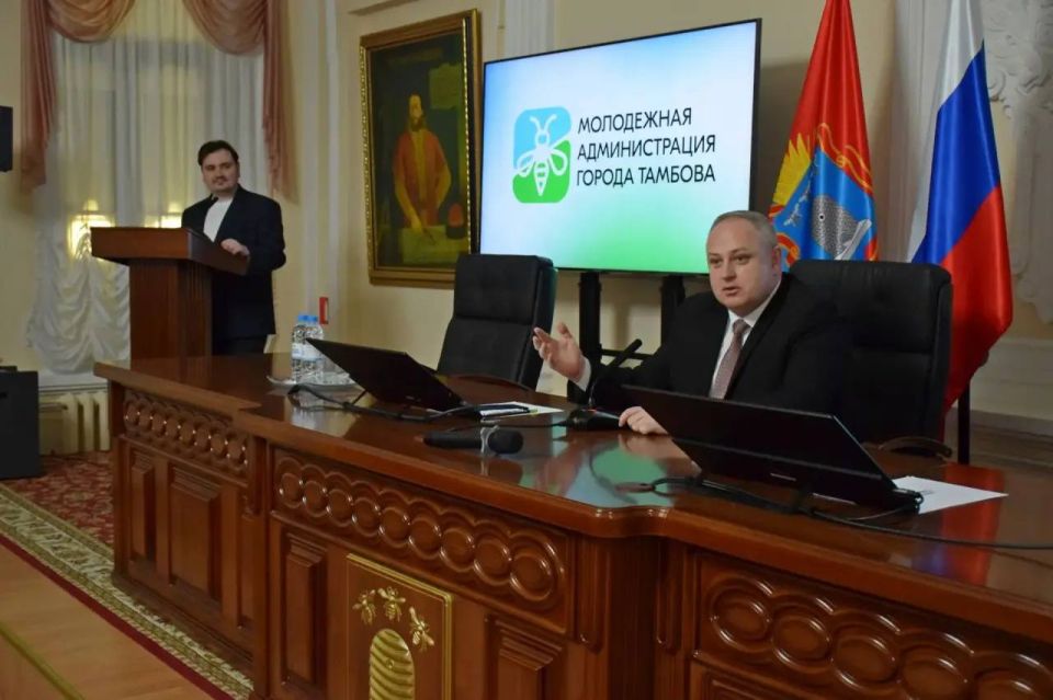 ������ ��������: ���������� ������������� ������ �������� ��������� �������� ������ �������� ������������� �������