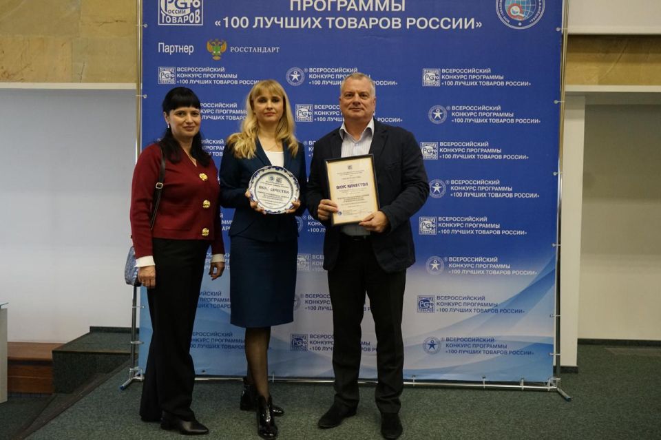 ��������� ���������� �������������� �������� ��������� �100 ������ ������� ������