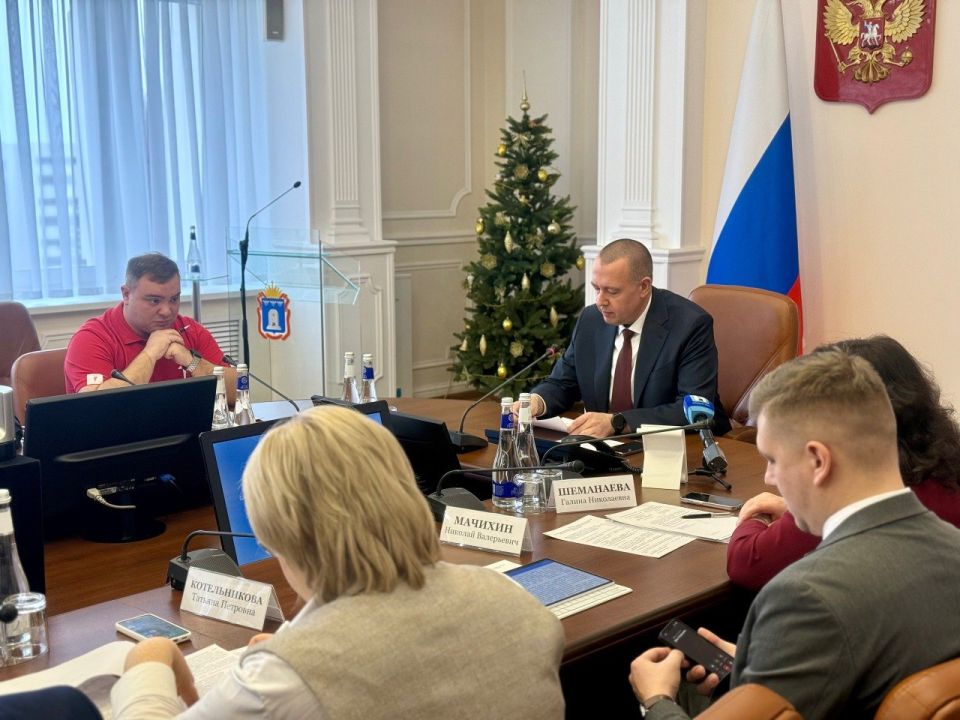 � ������������� ������� ���������� ��������� ����������������� ������ �� �������������� � �������������� �����������-��������������� ��������� ����� � �������� ��������� �������, �� ������� ������� ����� ������ ����������� �...