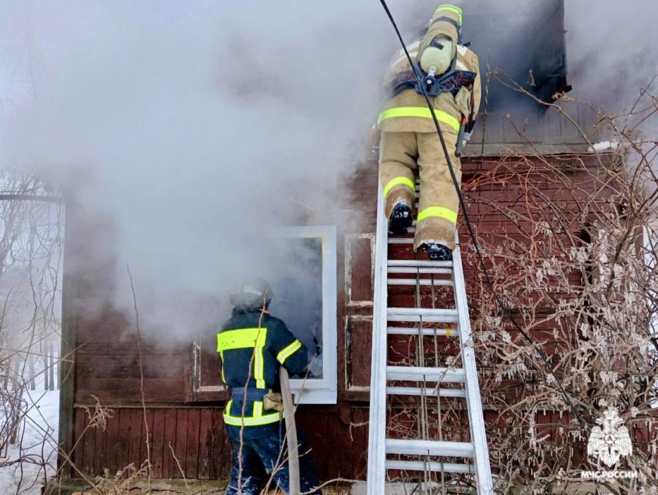 ������ �� �����. �� ��������� ����� �� ���������� ������� ������������� 2 ����������� ������