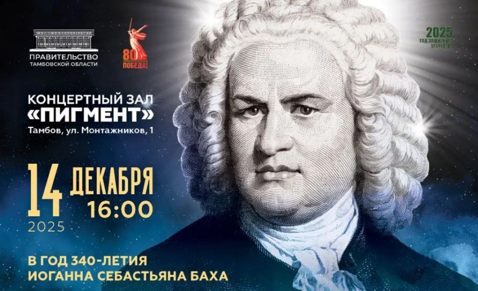 ������������� ������������� ������� ����� �.�. ����������� � ���������� �������� ��� ������� ������� ���������� ��������� �� ���� ����, ������� ���������� ������� 14 �������