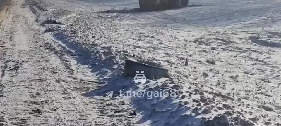 ������ �� ����������� ������� � ���������� ������