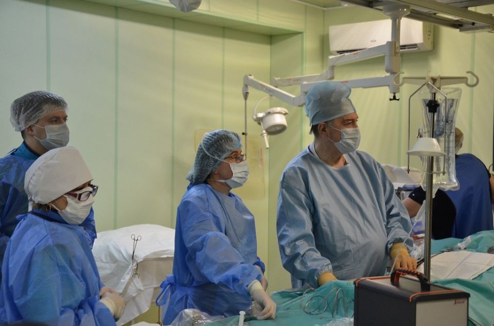 � ���������� ������� ������� ������� ���������� �������� �� �������������� ������� ������