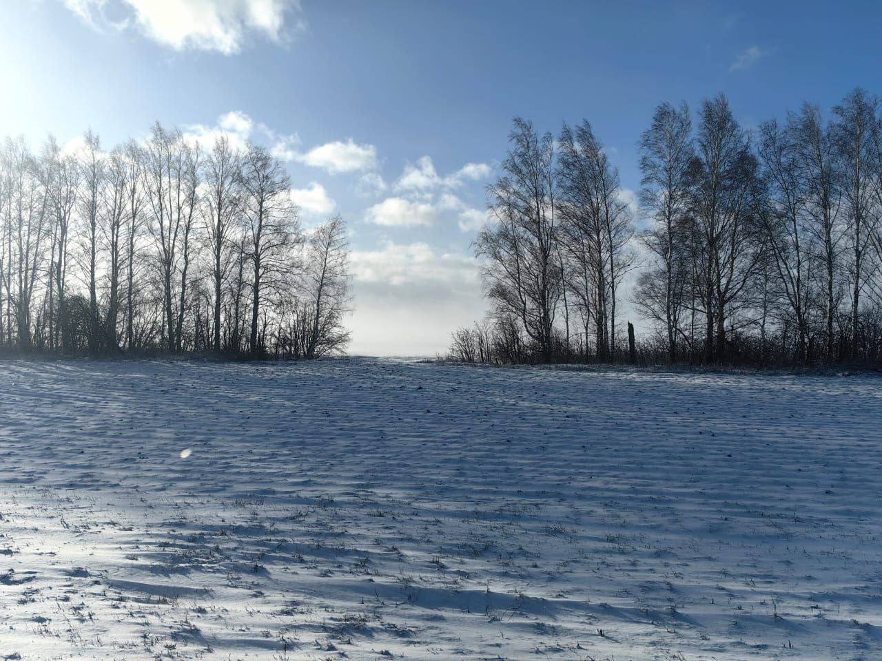 Авария со смертельным исходом в Жердевском округе Авария со смертельным исходом в Жердевском округе