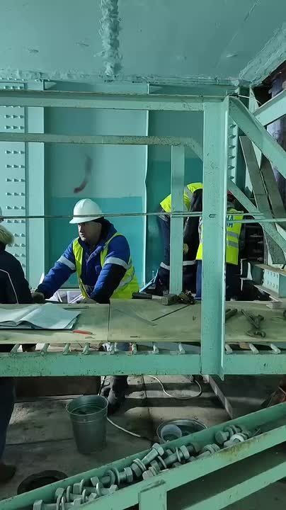 ������ ����� � ������������ ������ ��� ������ �����