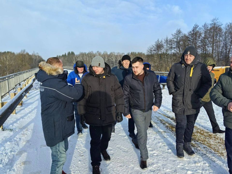 13 ������� ����� ���������� ������� ������� �������� ������ �� ����� ������� ���������� ����� ����� ���� ������, ����� ���������, ��� ���� ������