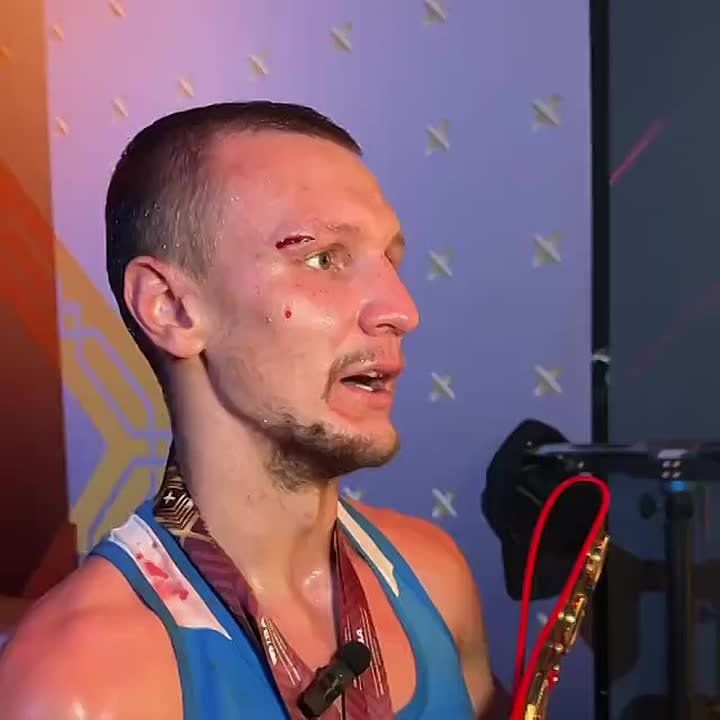 ������ ������ ���� ������ ����� ������