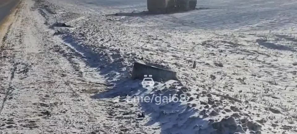 �� ������ �-22 "������" ����� ������������ � ����� ����� �������� ��������� ����������