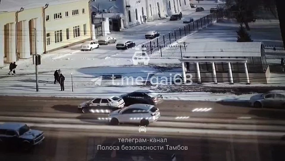 �� ����� ��������� ����� 22-������ �������-��������