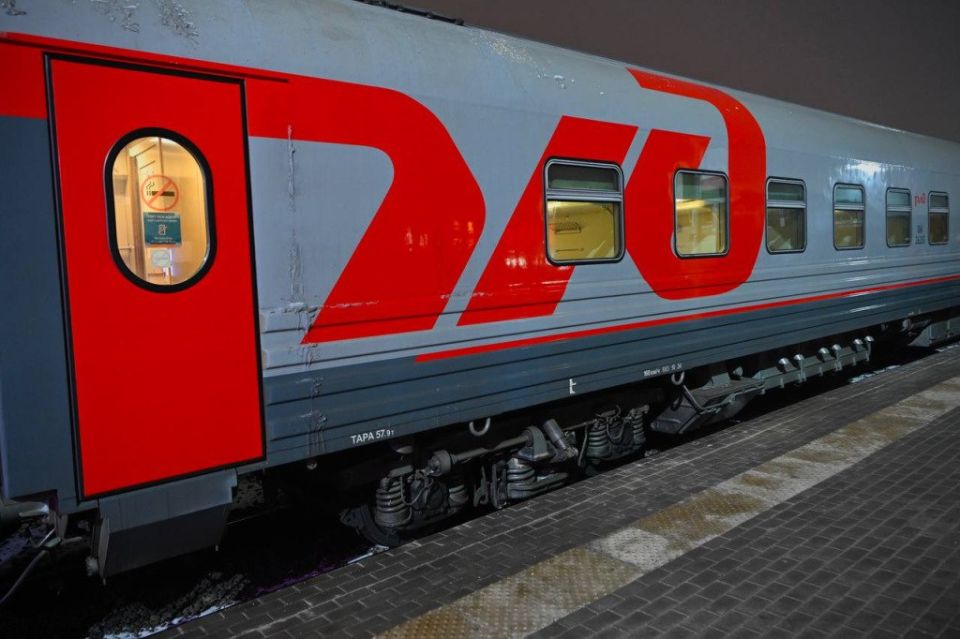 � ����� � ���������� ������� �� ������������ ��������� � ���������� � �������������� �������� �� ���� ��������� �������������� ������ �������� ����������