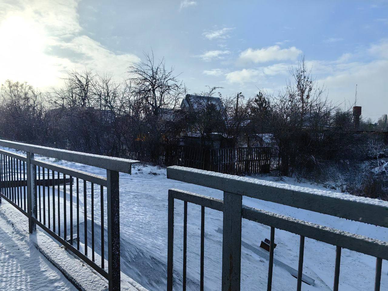 13 декабря глава Тамбовской области Евгений Первышов выехал на место ремонта аварийного моста через реку Ворона, чтобы проверить, как идут работы 13 декабря глава Тамбовской области Евгений Первышов выехал на место ремонта аварийного моста через реку Ворона, чтобы проверить, как идут работы