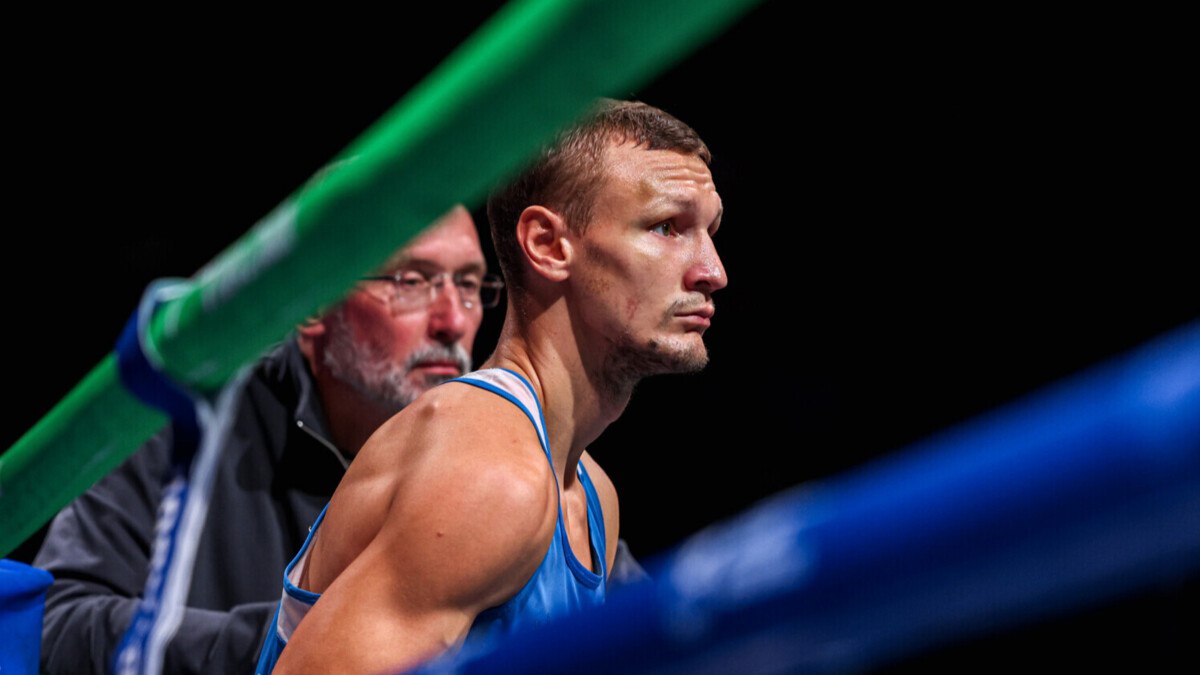 Авария со смертельным исходом в Жердевском округе Авария со смертельным исходом в Жердевском округе