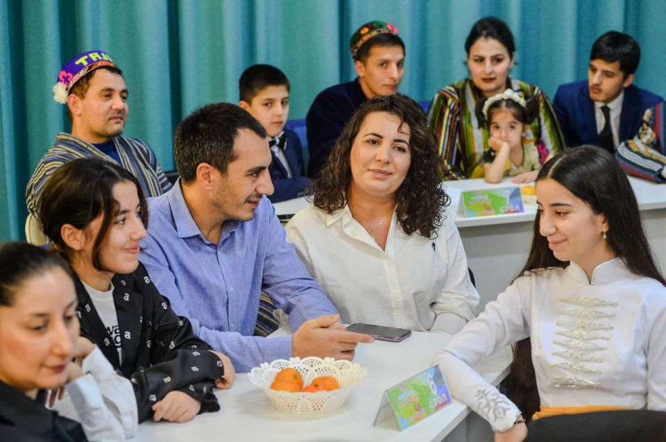 12 ������� � ����� ������������ ��������� ������� ������ � ������ ������� ��� ������! ��������������� �������� �� ���������� ����� ��������� �������� ���� �������� �����������