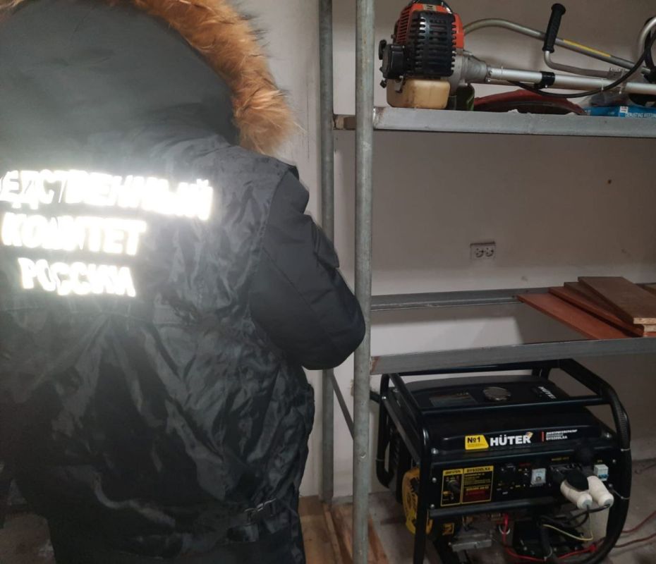 ����������� ������������� �������������� ������ �������� � ���� �������� ������������ ������