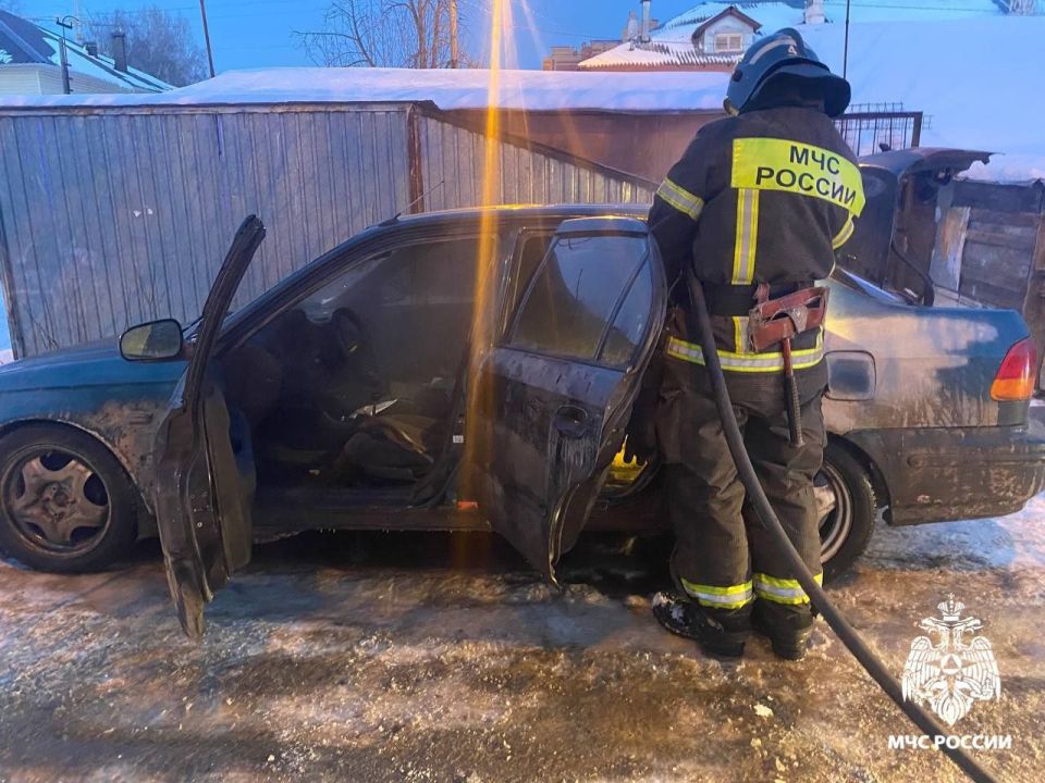 ������ �� �����. �� ��������� ����� �� ���������� ������� ������������� 2 ����������� ������