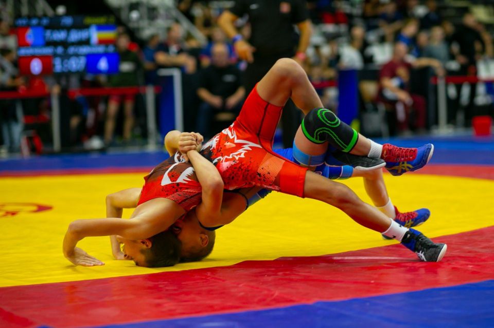 14 ������� � ���������-������������� ������ ������� ������� ������������� ������ �� �����-������� ������ ����� ������� �� 21 ���� �� ����� �������� ���� ������� ����������