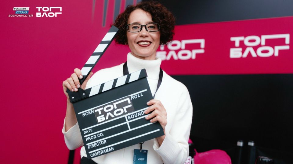 ����� ���������� ��������������� �������� �� �������� � ���������� �� �������������� ������� �������û ������������� ��������� ������� � ������ ������������ �������� �� ����� ������� topblog.rsv.ru