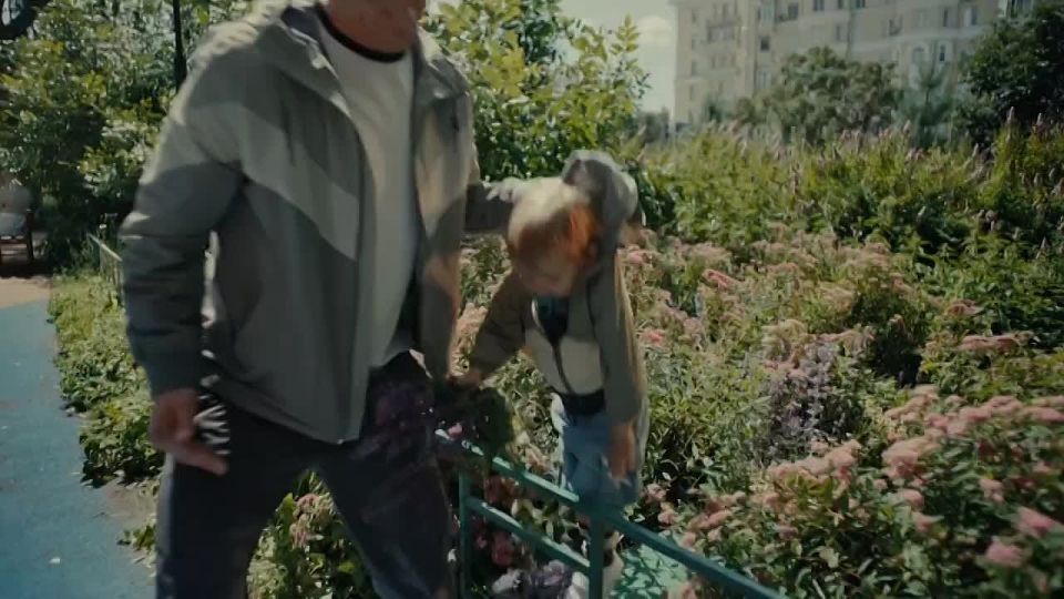 ���� ������ ��� � �������! ���������� ����� ��������� �� ������������, ���� ����� � ����������